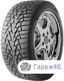 Maxxis Arctic Trekker NP3 205/65 R16 99T